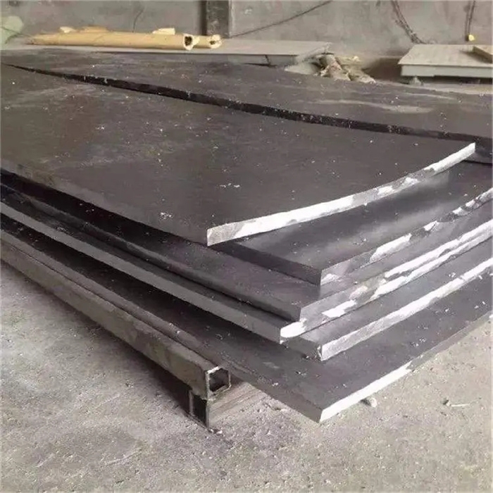 洛阳4毫米厚铅板价格